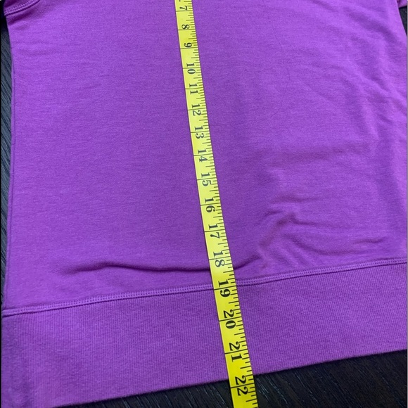 Reebok pullover sweater‎ - Picture 8 of 8